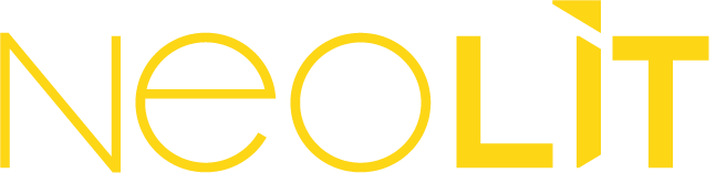 Монолитные работы